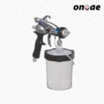 Spray Nozzel Grasco PN288048 + Manifold PN241161