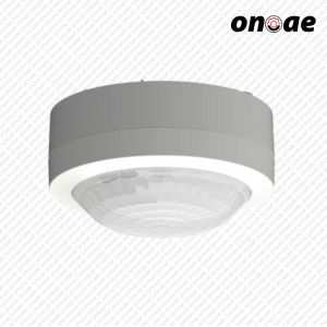 THEBEN Motion Sensor PIRA T8 AP