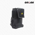 Teral Coolant Pump VKN 085A