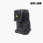 Teral Coolant Pump VKN 085A