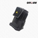 Teral Coolant Pump VKN 085A