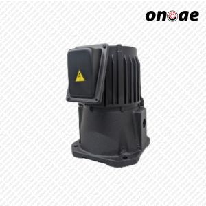Teral Coolant Pump VKN 085A