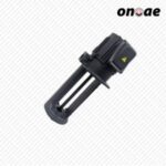 Teral Coolant Pump VKP 085J