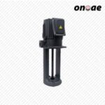 Teral Coolant Pump VKP 085J