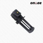 Teral Coolant Pump VKP 085J