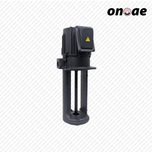 Teral Coolant Pump VKP 085J
