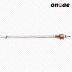 VLS-1024PY800B NSD Absocoder
