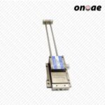 VLS-1024PY800B NSD Absocoder