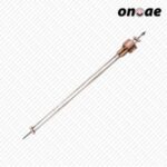 VLS-1024PY800B NSD Absocoder