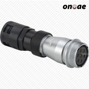 WS28J26TQ1 + WS28K26ZZ1