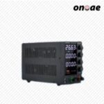 Wanptek DPS605U 110V/220V 4 Digits Display Adjustable
