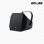 Weatherproof Loudspeaker System ZS-760B-AS