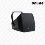 Weatherproof Loudspeaker System ZS-760B-AS