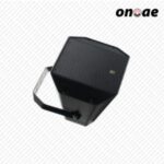 Weatherproof Loudspeaker System ZS-760B-AS