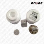 ZIRCONIA Cell Assembly E7042UD