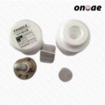 ZIRCONIA Cell Assembly E7042UD
