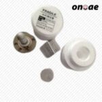 ZIRCONIA Cell Assembly E7042UD