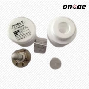 ZIRCONIA Cell Assembly E7042UD