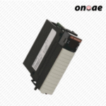 Analog Input Module 1756-IF8I Allen Bradley