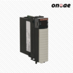 Analog Input Module 1756-IF8I Allen Bradley