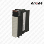 Analog Input Module 1756-IF8I Allen Bradley