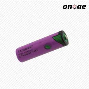 Battery Lithium Tadiran TL-5903 (1) Battery Lithium Tadiran TL-5903