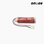 Battery Maxell F2-40BL