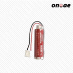 Battery Maxell F2-40BL
