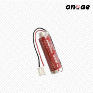 Battery Maxell F2-40BL