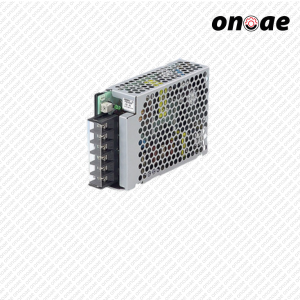 COSEL PSU PBW50F-15-N