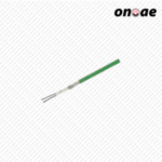 Cable Thermocouple Fukuden KX-HS-GGBF 1Px1.25SQ