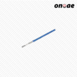 Cable Thermocouple Fukuden KX-HS-GGBF 1Px1.25SQ