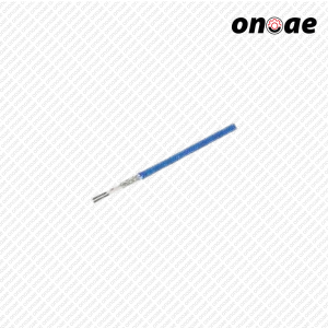 Cable Thermocouple Fukuden KX-HS-GGBF 1Px1.25SQ