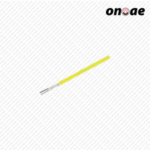 Cable Thermocouple Fukuden KX-HS-GGBF 1Px1.25SQ