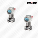 Differential Pressure Transmitter PDS300.C.S9.H.1.A.H.2.B.H-D1, CF.LES ABB