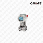 Differential Pressure Transmitter PDS300.C.S9.H.1.A.H.2.B.H-D1, CF.LES ABB