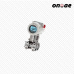 Differential Pressure Transmitter PDS300.C.S9.H.1.A.H.2.B.H-D1, CF.LES ABB