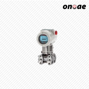 Differential Pressure Transmitter PDS300.C.S9.H.1.A.H.2.B.H-D1, CF.LES ABB