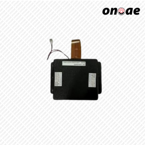 Display Monitor (Original Display) SA22-FC001-DP012-OW03 For Mark IIXG Diesel Controller
