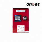 ELBFIR0015, Board Assembly For Jockey Pump Controller (905102) with Jockey Pump Cover Kit