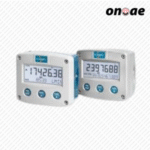 Fluidwell Batch Controller F115 P-AA-CH-HG-OA-PD-XX-ZB
