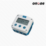 Fluidwell Batch Controller F115 P-AA-CH-HG-OA-PD-XX-ZB