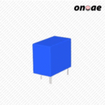 General Purpose Power Relay OJE-SS-124LMH,000