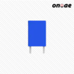 General Purpose Power Relay OJE-SS-124LMH,000