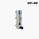 Kofloc Flow Meter RK20T-V-1/4-Water-300mL/min Rc1/4"
