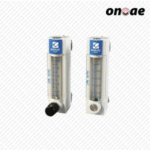 Kofloc Flow Meter RK20T-V-1/4-Water-300mL/min Rc1/4"