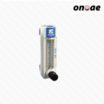 Kofloc Flow Meter RK20T-V-1/4-Water-300mL/min Rc1/4"