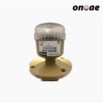 Level Switch parker JC7-SH 110V 600mm