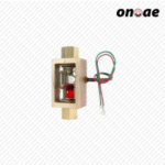 Maeda Koki - Oil Signal MKCM30-4TL-ON RC 12