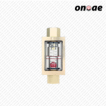 Maeda Koki - Oil Signal MKCM30-4TL-ON RC 12